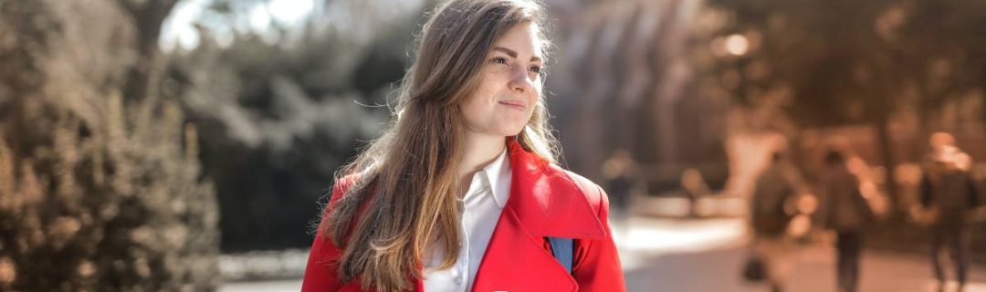 cursos de ingles en australia para profesionales