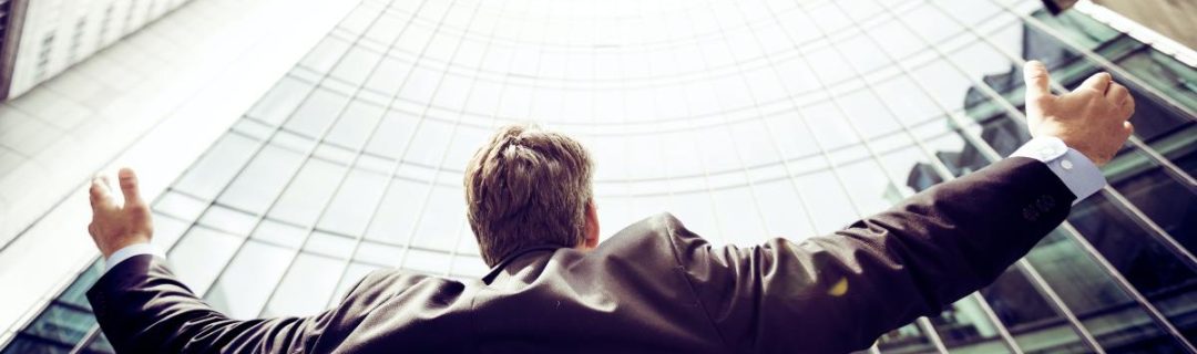 desarrollo profesional