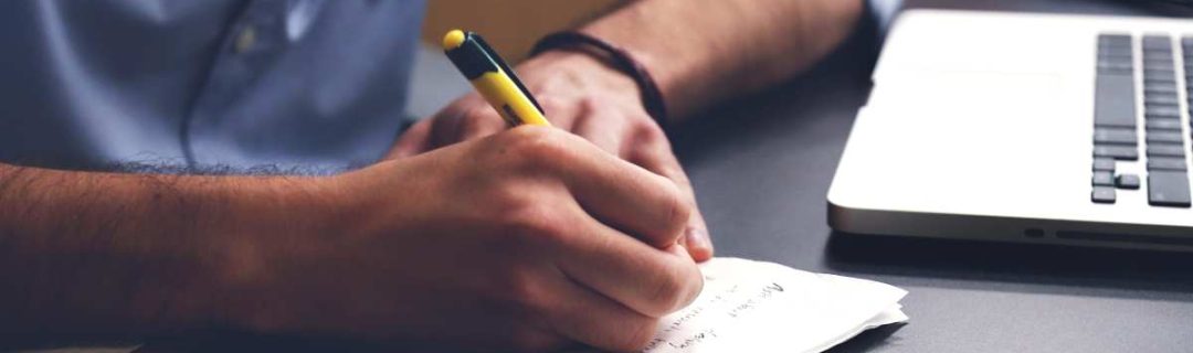 estudiar en australia