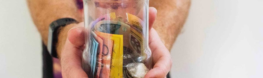 planes de pago para estudiar en australia