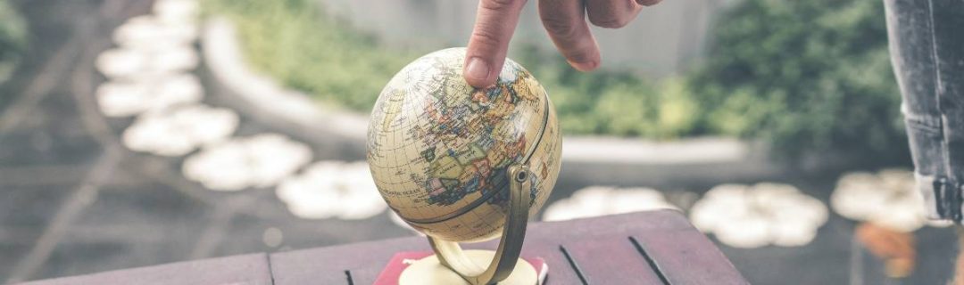 requisitos para estudiar ingles en el exterior