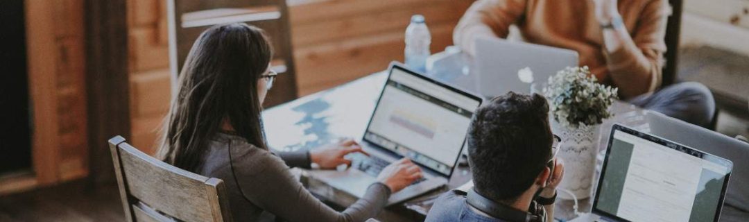 tipos de cursos de ingles en el extranjero