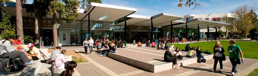 mejores universidades en nueva zelanda