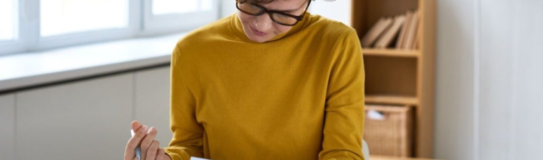 tramite de visa de estudiante australia