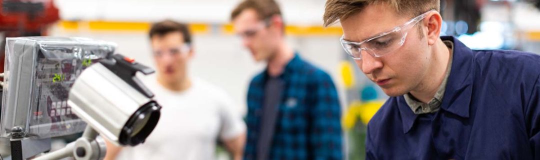 universidades de australia para ingenieros