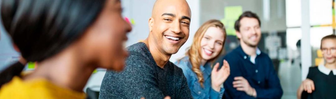 tipos de cursos de ingles en el exterior