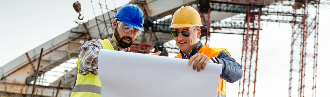 Programas técnicos con alta demanda en Dubai