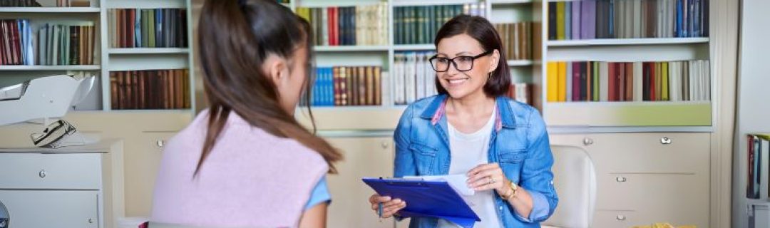posgrados más demandados en Canadá