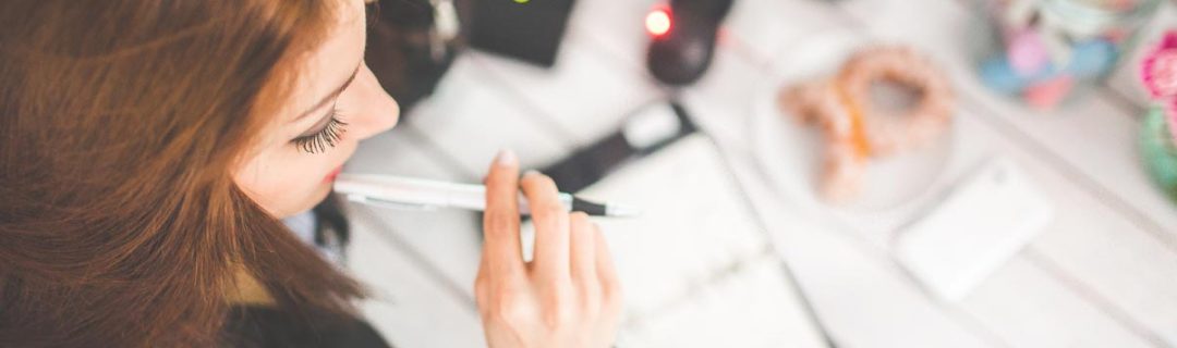 dónde estudiar inglés en el exterior