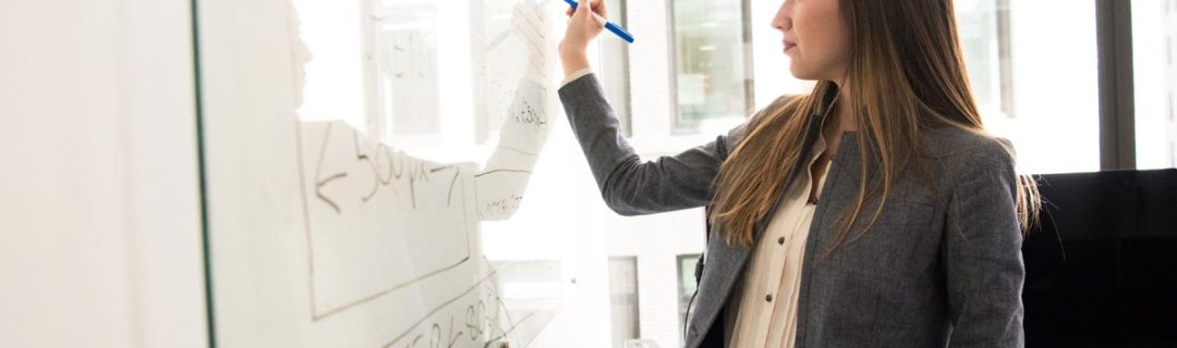 empleos en australia más solicitados