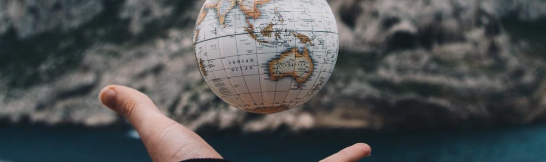 estudiar ingles en el extranjero