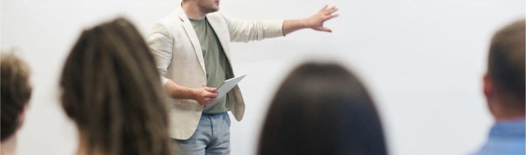 estudios en canadá